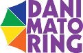Logo Danimatoring