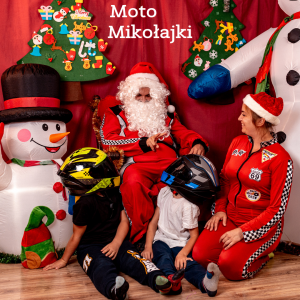 Aktualności | Danimatoring.pl zdjęcie nr 10