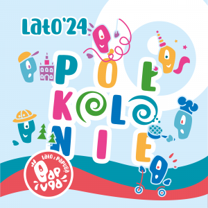 Aktualności | Danimatoring.pl zdjęcie nr 3